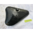 boite à outils TERROT 125 / 175