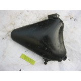 réservoir d'huile TERROT 125 / 175 Tenor