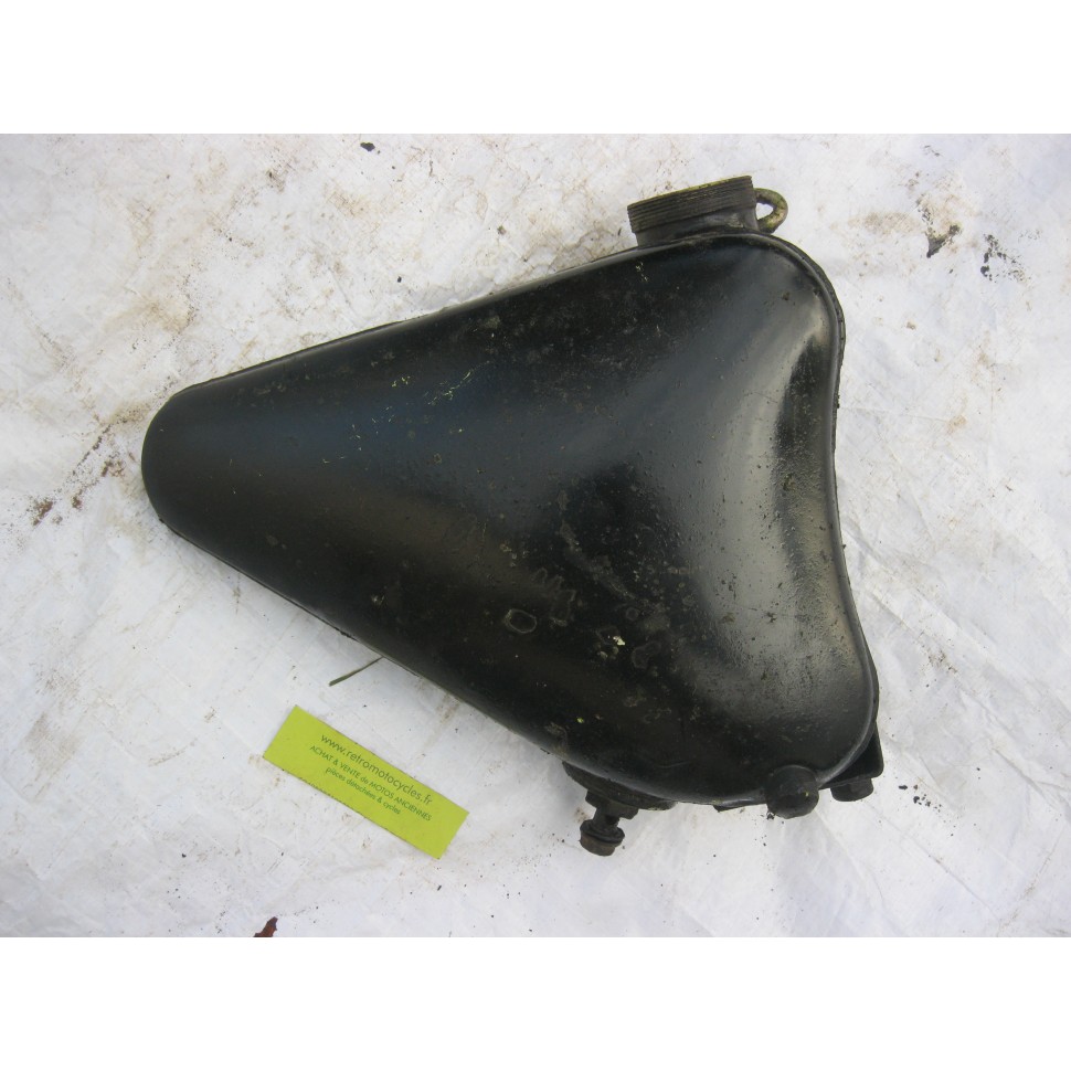 réservoir d'huile TERROT 125 / 175 Tenor