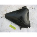 réservoir d'huile TERROT 125 / 175 Tenor