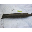 silencieux TERROT 125 Tenace