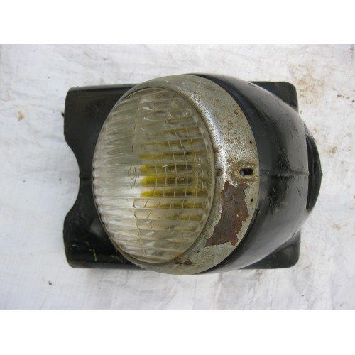 Phare TERROT 125 / 175 Tenor