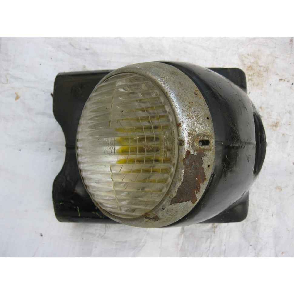 Phare TERROT 125 / 175 Tenor