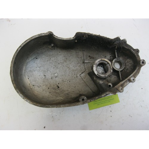 carter d'allumage TERROT 125 Tenace