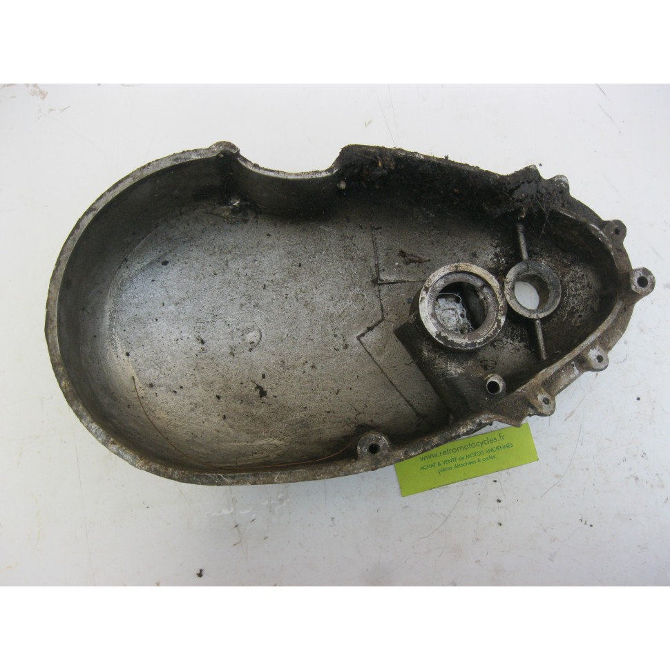 carter d'allumage TERROT 125 Tenace