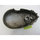 carter d'allumage TERROT 125 Tenace