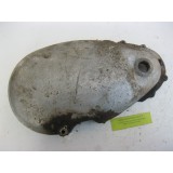 carter d'allumage TERROT 125 Tenace