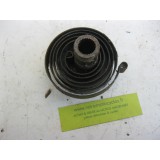 ressort de kick TERROT 125 , 175 Tenace