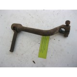 kick TERROT 125 , 175 Tenace