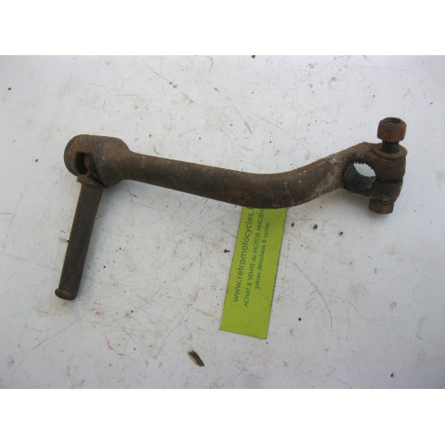 kick TERROT 125 , 175 Tenace