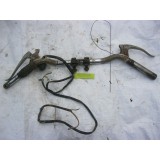 guidon TERROT 125  Tenace