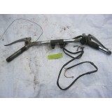 guidon TERROT 125  Tenace