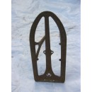 porte bagage MOTOBECANE AV3