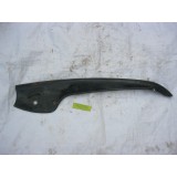 réservoir d'huile TERROT 350 HCTL