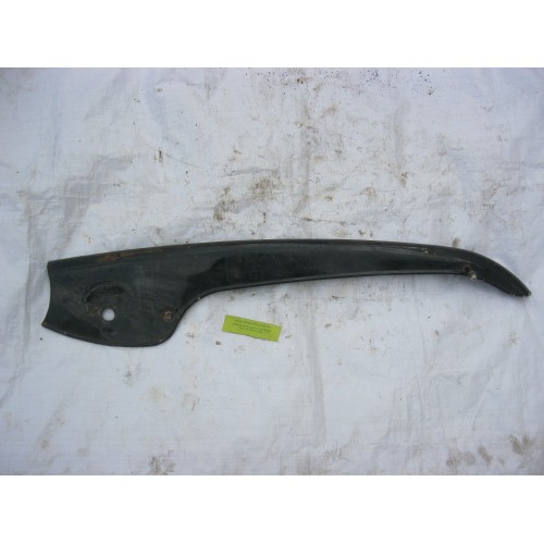 carter de chaîne TERROT 125 ETM