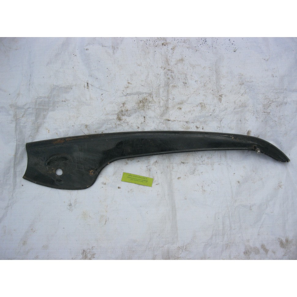 carter de chaîne TERROT 125 ETM