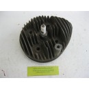 culasse triporteur PEUGEOT 125