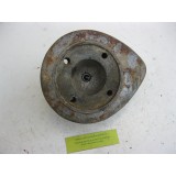 culasse triporteur PEUGEOT 125