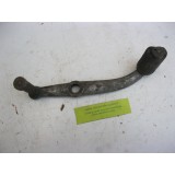 sélecteur TERROT 500  RGST