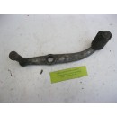 sélecteur TERROT 500  RGST