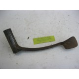 Pédale de frein TERROT 350 HST