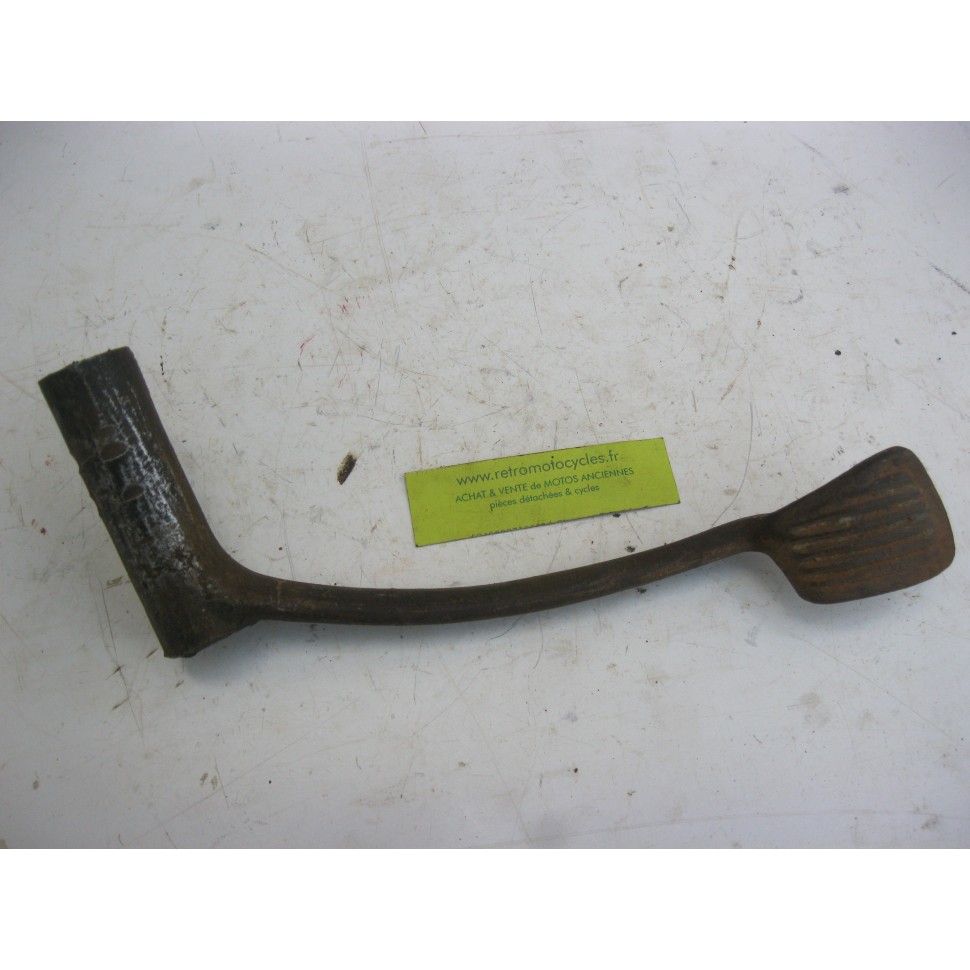 Pédale de frein TERROT 350 HST