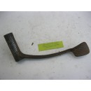 Pédale de frein TERROT 350 HST