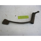 Pédale de frein TERROT 350 HST