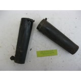 cache fourche TERROT 125  Tenace