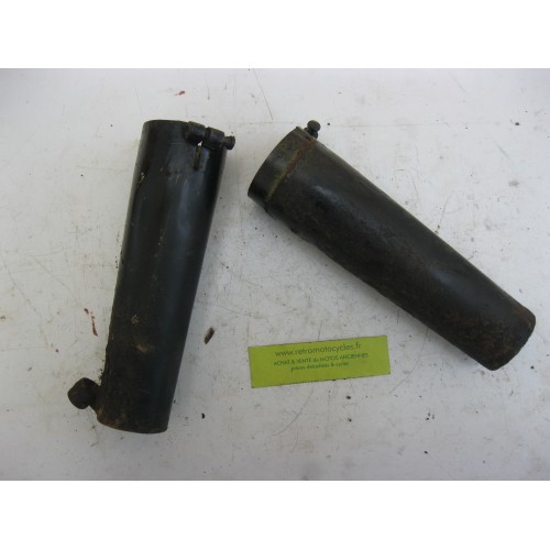 boite à outils TERROT 125 / 175