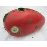 réservoir d'essence TERROT 125  Tenace