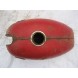 réservoir d'essence TERROT 125  Tenace