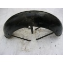 garde boue avant TERROT 125  Tenace