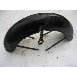 garde boue avant TERROT 125  Tenace