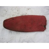 selle biplace TERROT 125  Tenace