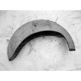 garde boue arrière TERROT 125  Tenace