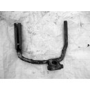 repose pied TERROT 125 tenace