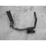 repose pied TERROT 125 tenace