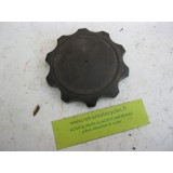 bouchon de réservoir TERROT 125