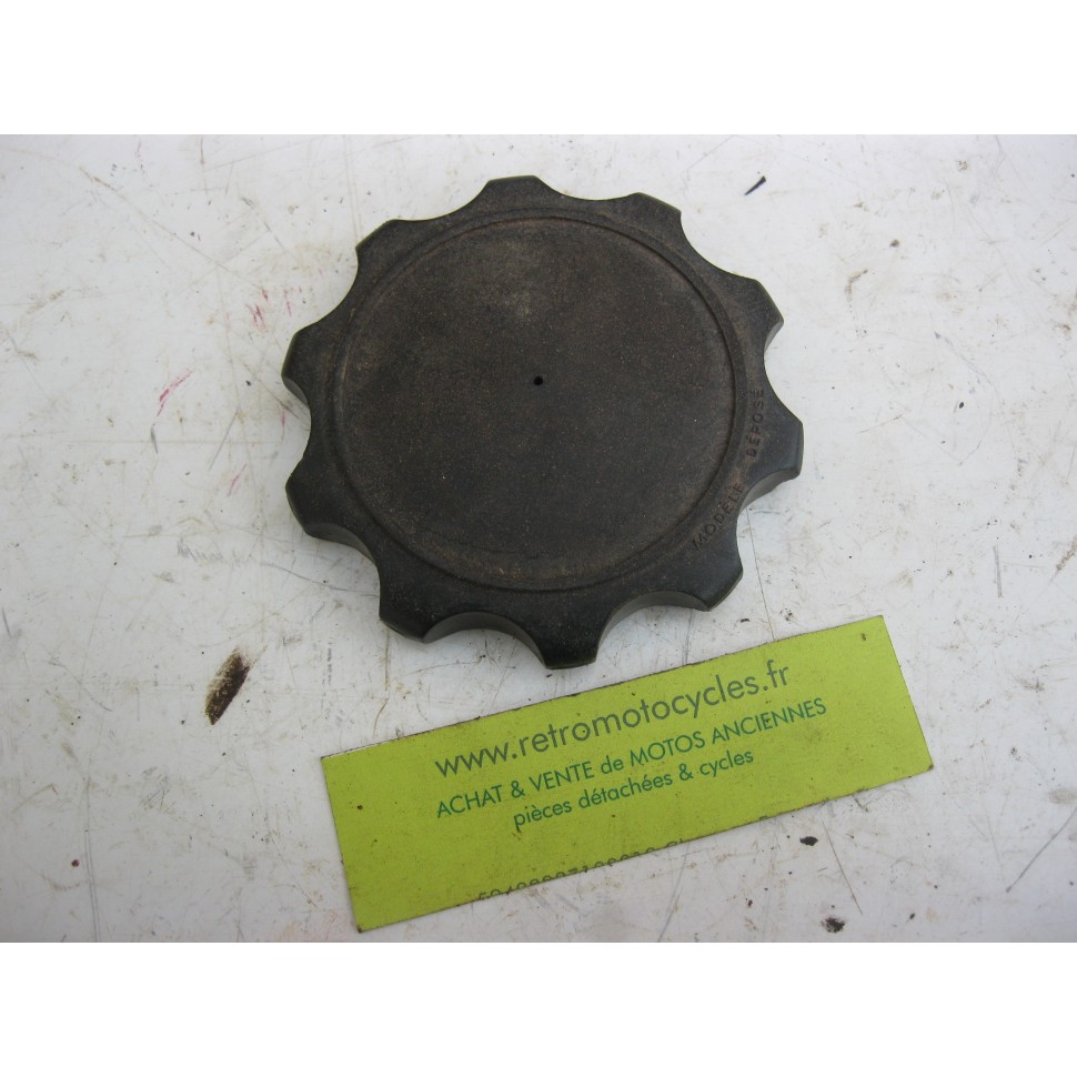 bouchon de réservoir TERROT 125