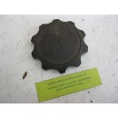bouchon de réservoir TERROT 125