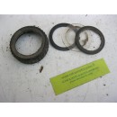 repose pied TERROT 125 Ténor, 175 Rallye