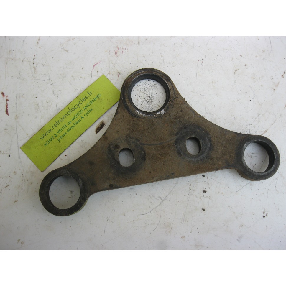 repose pied TERROT 125 Ténor, 175 Rallye