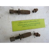 tendeurs de câble TERROT