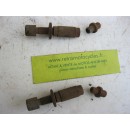 tendeurs de câble TERROT