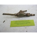 robinet d'essence TERROT 125 tenace