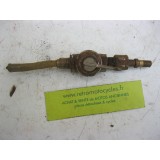 robinet d'essence TERROT 125 tenace