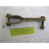 support de pipe TERROT 125 tenace