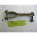 repose pied TERROT 125 Ténor, 175 Rallye