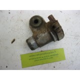 repose pied TERROT 125 Ténor, 175 Rallye